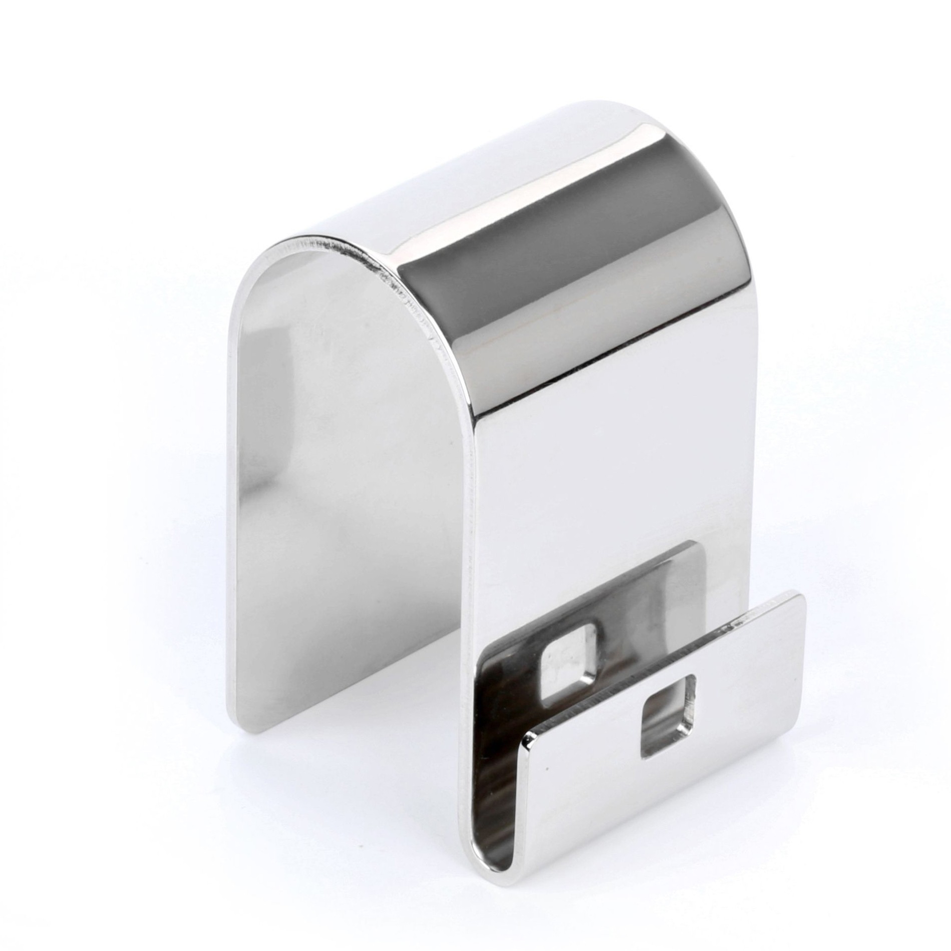 bending stamping part