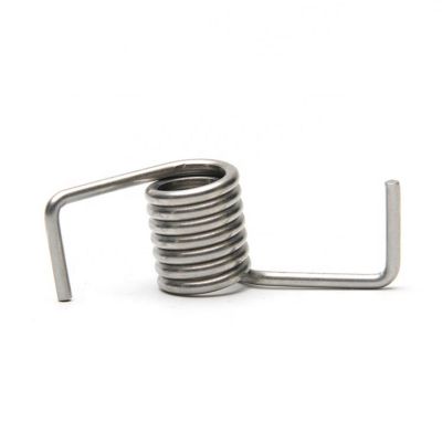 torsion spring