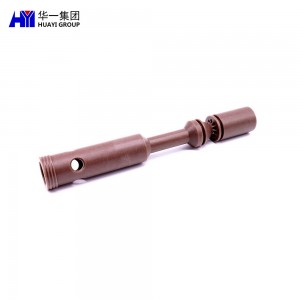 precision machining new york