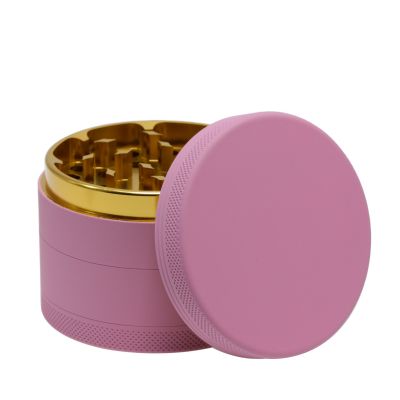 herb grinder