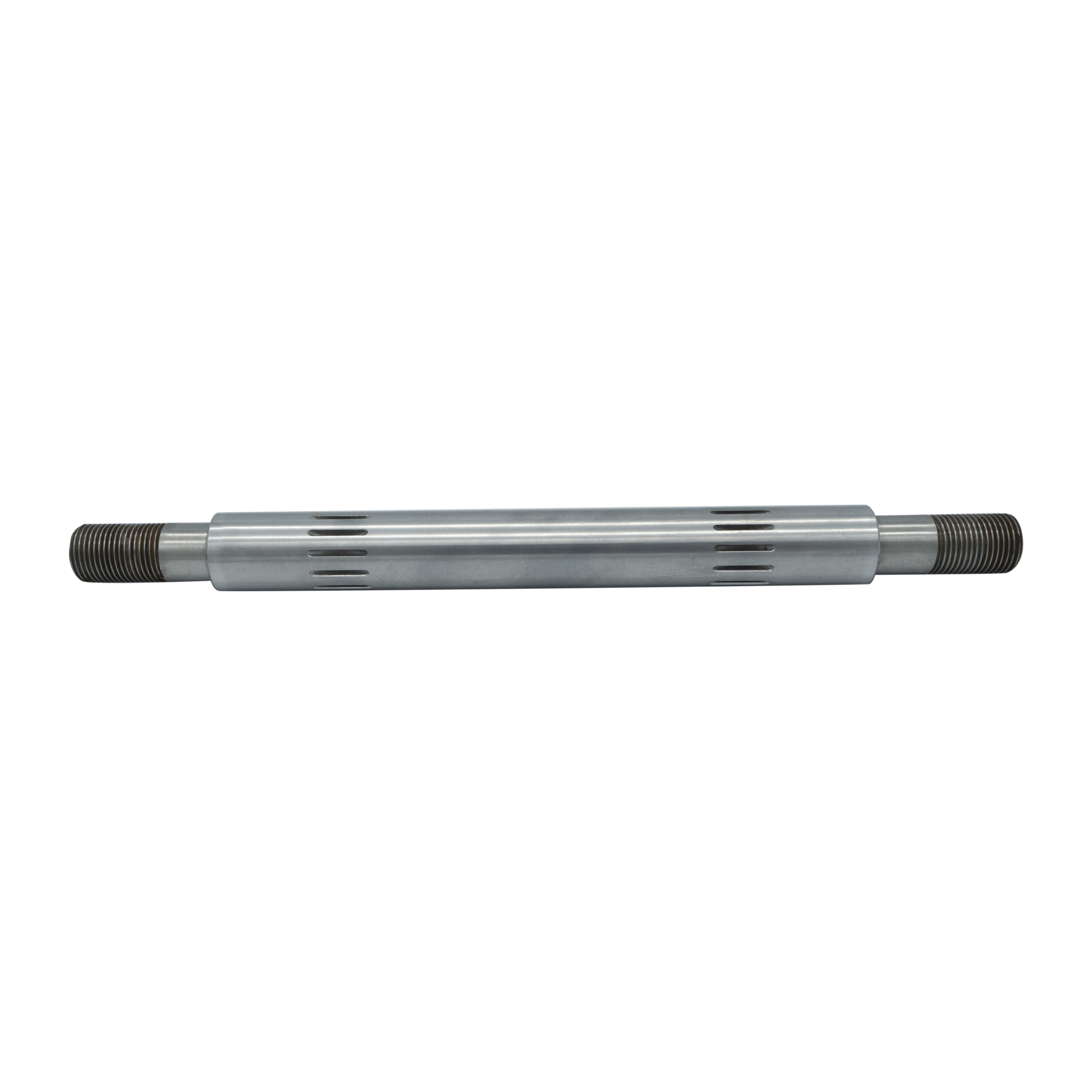 Good Quality CNC Machining Parts - cnc gear machining Huayi -