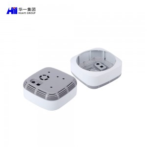 new arrival cnc machining service metal hot sales cnc machining service custom fabrication HYFZ060033