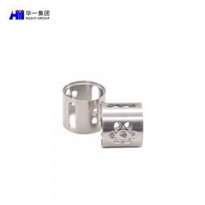 medical device parts super quality cnc turning parts service cnc milling parts factory HYFZ063253