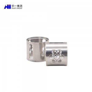 new arrival cnc machining service metal hot sales cnc machining service custom fabrication HYFZ060033