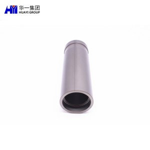 Cheap CNC Machining  HYIW010044