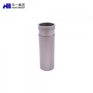 cnc milling machine cost