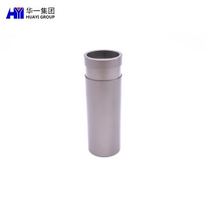 Cheap CNC Machining  HYIW010044