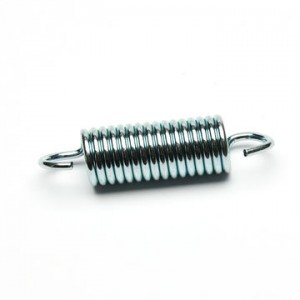 custom high quality Extension spring hysz100054