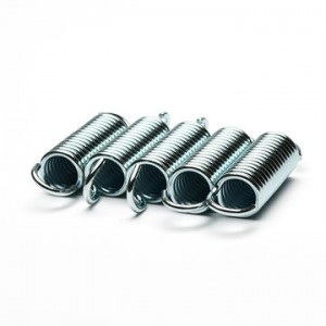 custom high demand spring  HYSZ100032