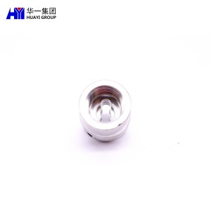 Cheap CNC Machining  HYIW010044