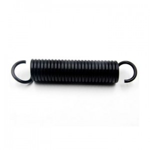 custom various size of Extension spring hysz100052