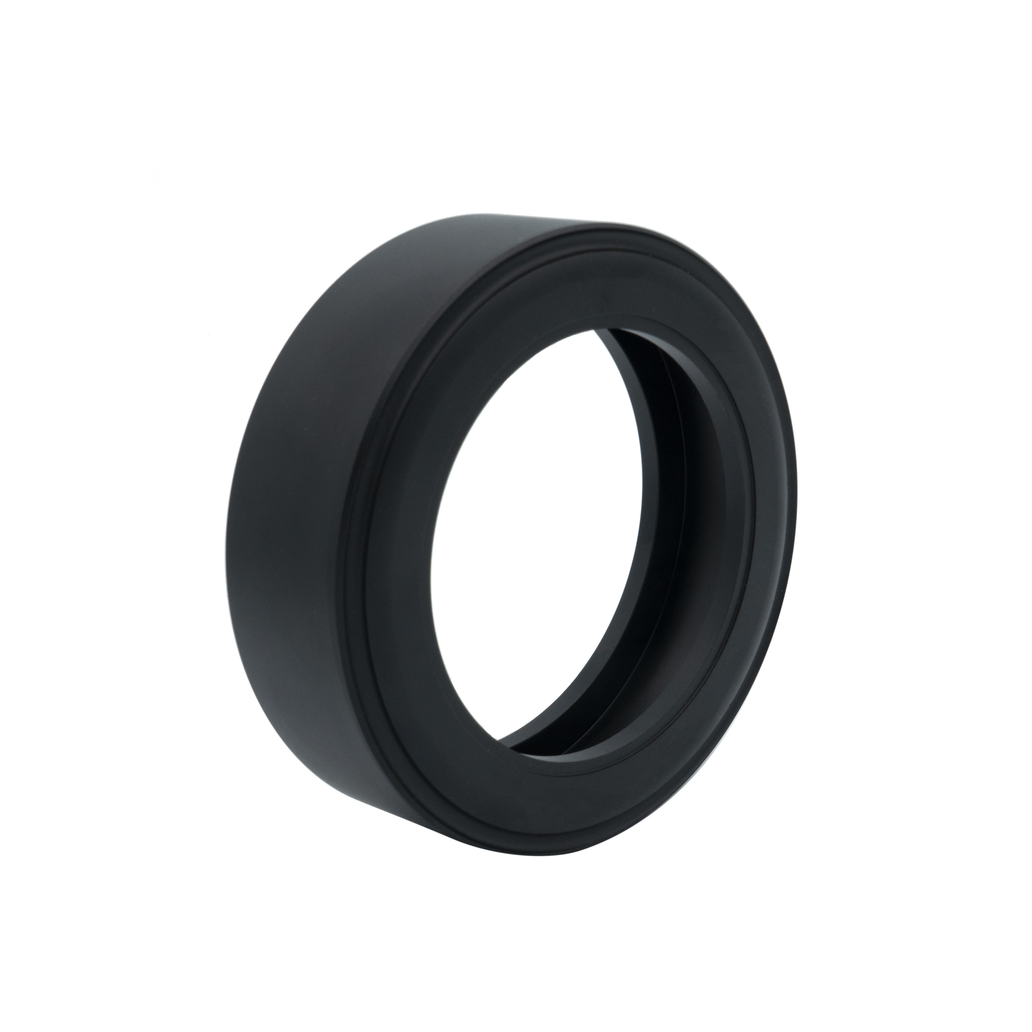 Excellent quality CNC Machining Service Turning Parts - different machining process Huayi -