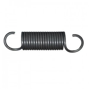 custom high demand spring  HYSZ100032