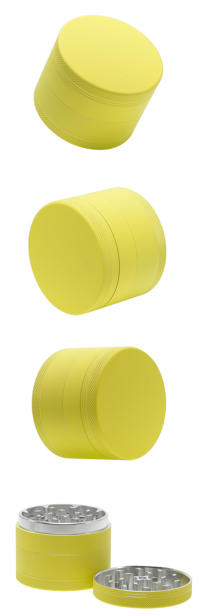 grinder
