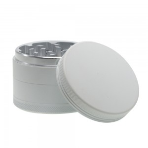 HY herb grinder for tobacco HYSZ100006