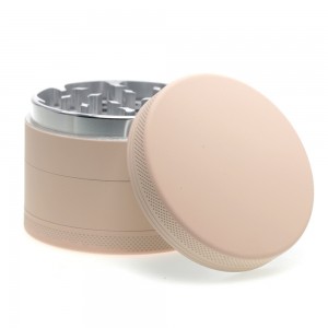 HY herb grinder for tobacco HYSZ100006