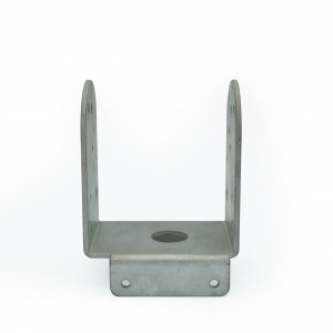 metal machining projects