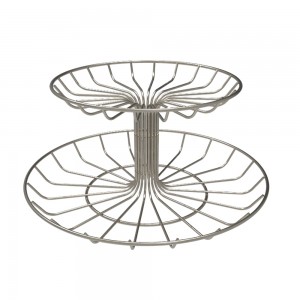 OEM wire basket  HYIW010064