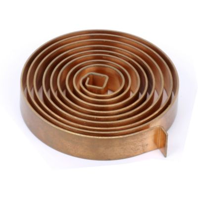 constant force spring