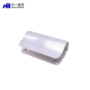 Perfect CNC Machining  HYIW010048