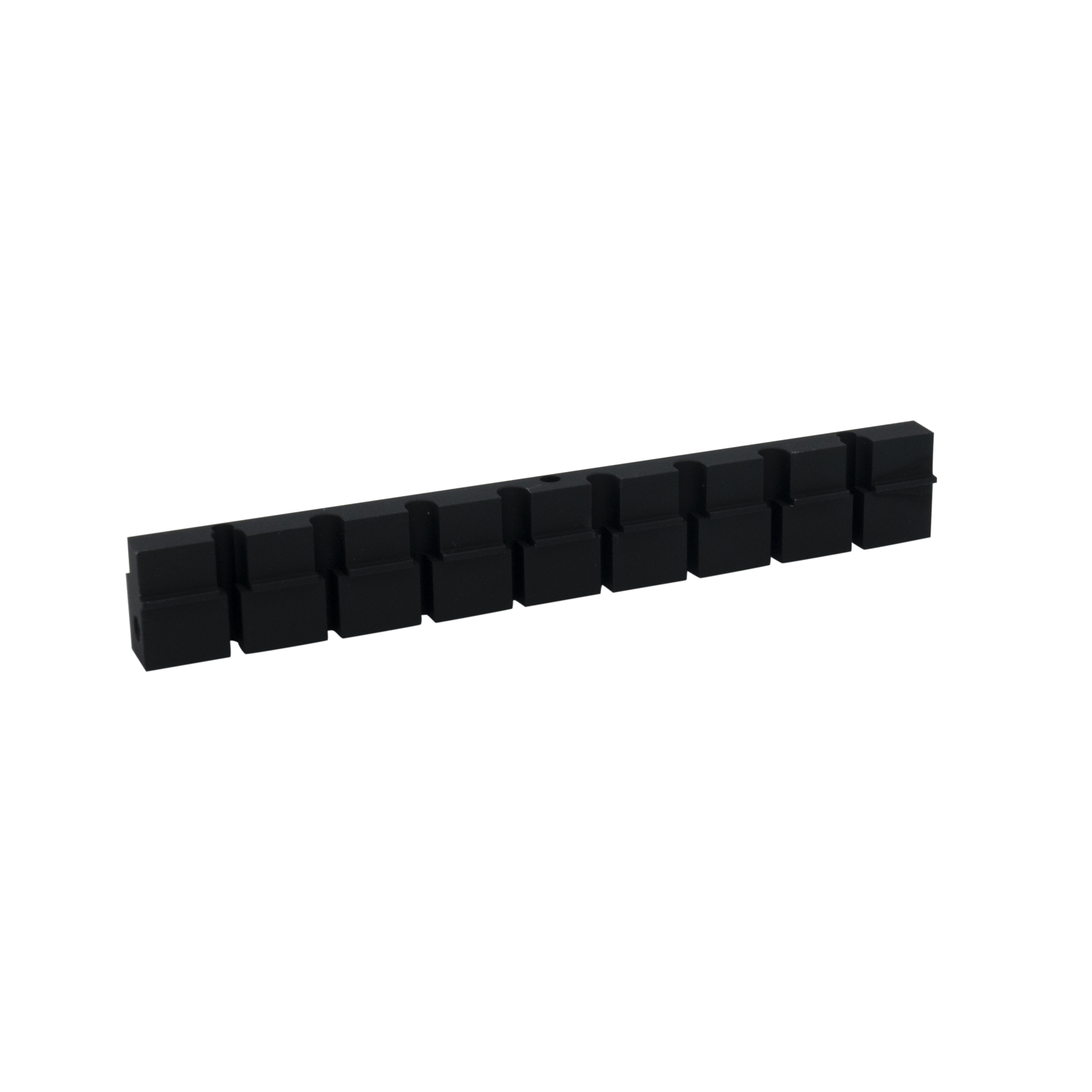Newly Arrival CNC Machining Parts Importer - cnc machine chicago Huayi -