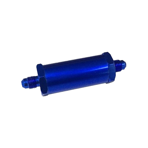 cnc anodized parts