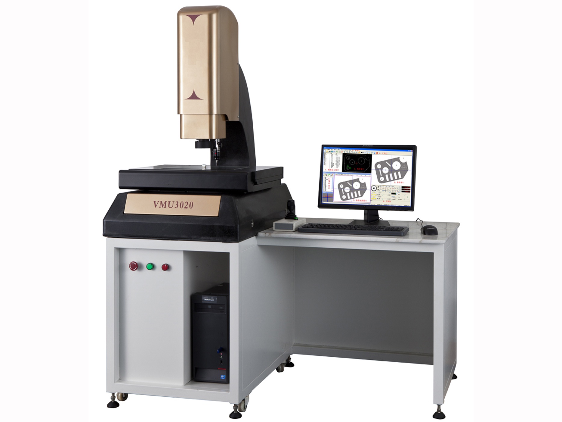 The Difference Between Surface Roughness vs Surface Finish