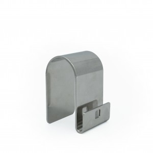 metal machining projects