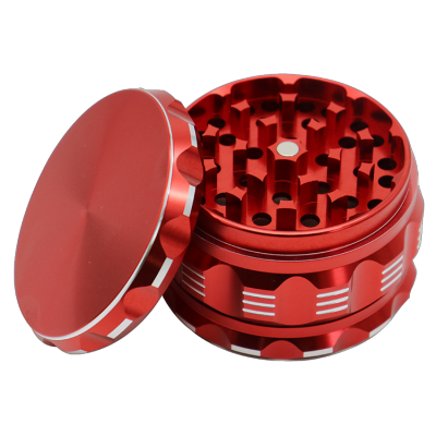 herb grinder