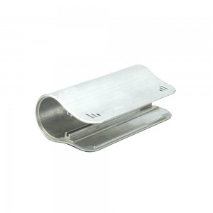 cnc machining service