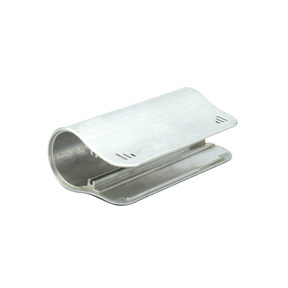CNC Machined Parts - cnc manufacturers in usa Huayi -