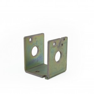 metal machining projects