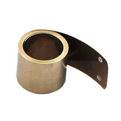 constant force spring