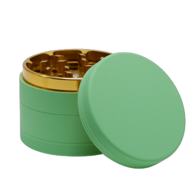 herb grinder