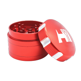 herb grinder 