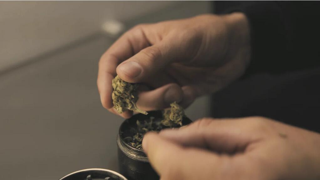 A Complete Guide Of All The Best Weed Grinders To Buy In 2021.