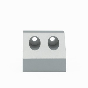 surface milling