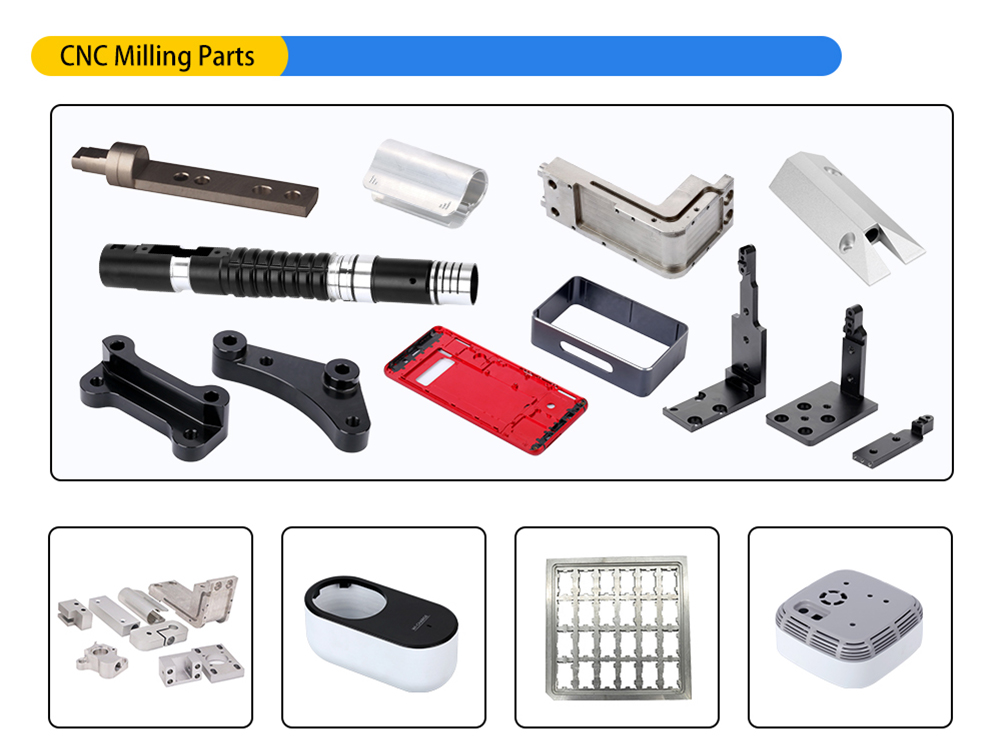 https://www.huayi-group.com/cnc-milling-parts/