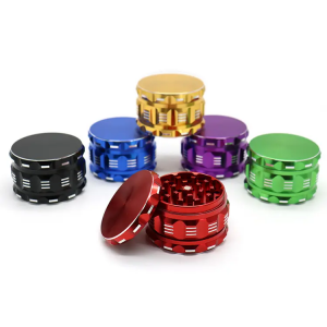 https://www.huayi-group.com/aluminum-herb-grinder-63mm-hyiw010119-product/