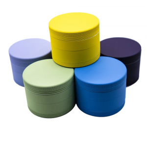 https://www.huayi-group.com/2022-hot-selling-custom-4-layer-silicone-coated-aluminum-alloy-herb-grinder-hyjd070036-product/