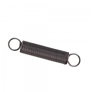 Oem Custom Extension Springs Tension Springs HYAD072503
