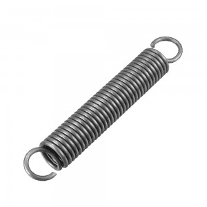 Oem Custom Extension Springs Tension Springs HYAD072503