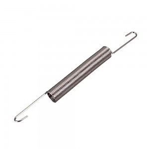 Oem Custom Extension Springs Tension Springs HYAD072503