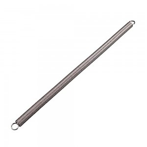 Oem Custom Extension Springs Tension Springs HYAD072503