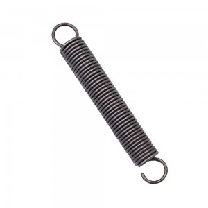 Oem Custom Extension Springs Tension Springs HYAD072503