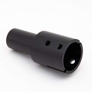 online machining quotes