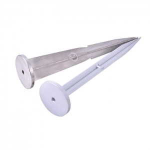 cnc machining and manufacturing