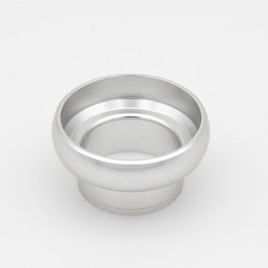 prototype cnc machining services