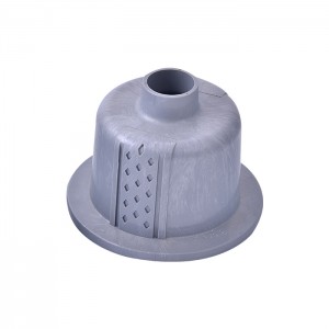 prototype cnc machining services