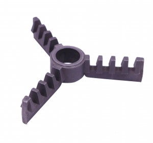 prototype cnc machining services